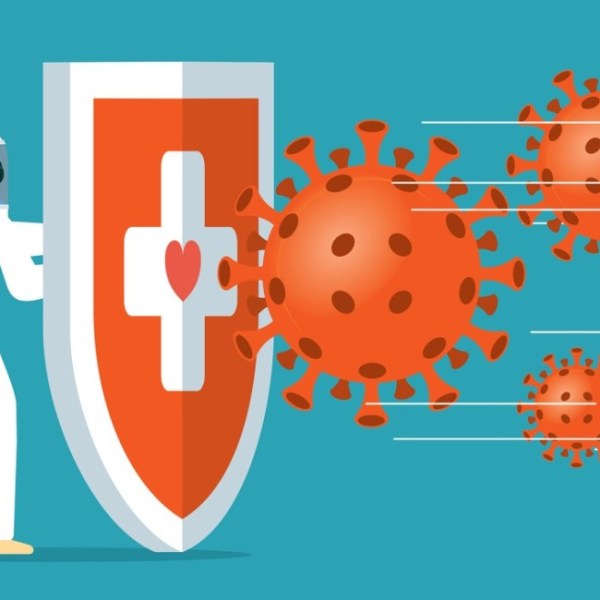 Reasons behind Governments’ Failure to Contain Spread of&nbsp;COVID-19