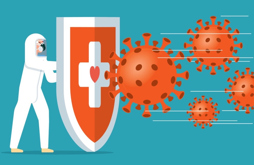 Reasons behind Governments’ Failure to Contain Spread of&nbsp;COVID-19