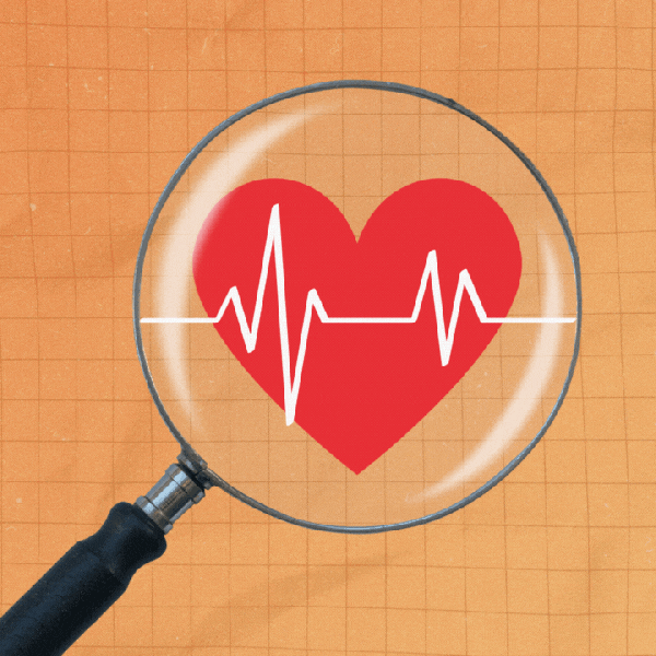 Beyond Silence: Transforming the Conversation around Mental&nbsp;Health