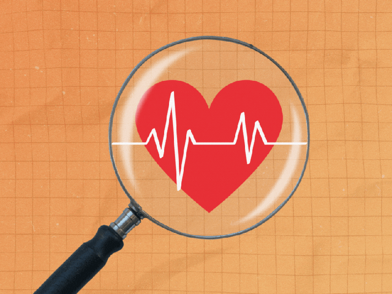 Beyond Silence: Transforming the Conversation around Mental&nbsp;Health