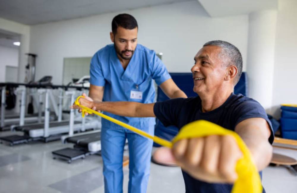 Why ‘Exercise Beats Drugs’ Misses the Point on Cancer&nbsp;Care