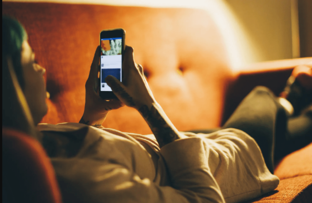 Loneliness Epidemic: Public Health Crisis No One&nbsp;Sees